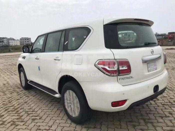 微信图片_201911061109066