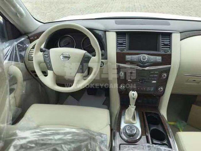 微信图片_201911061109065