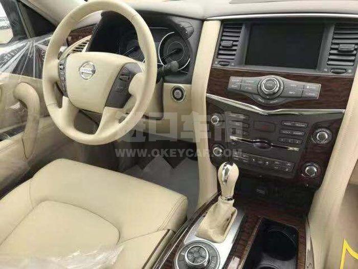 微信图片_201911061109063