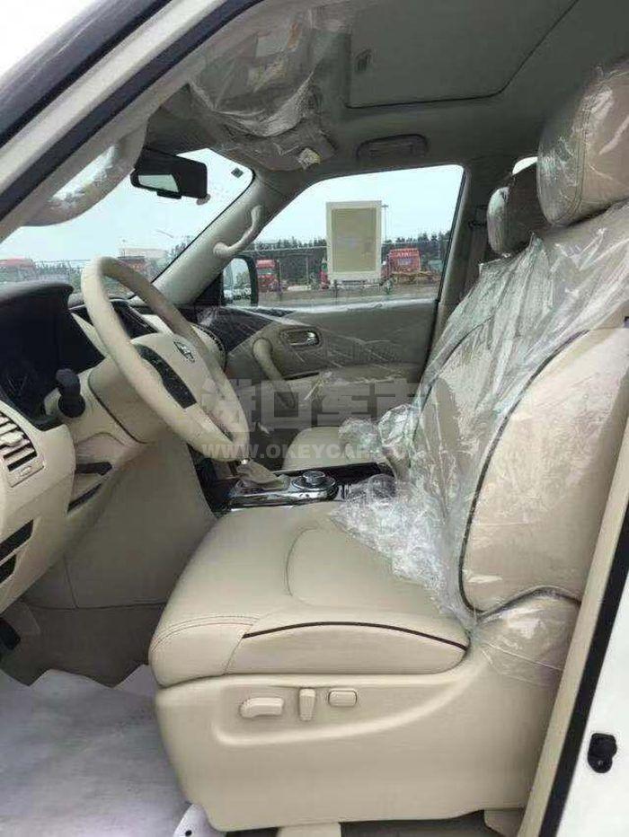 微信图片_201911061109067