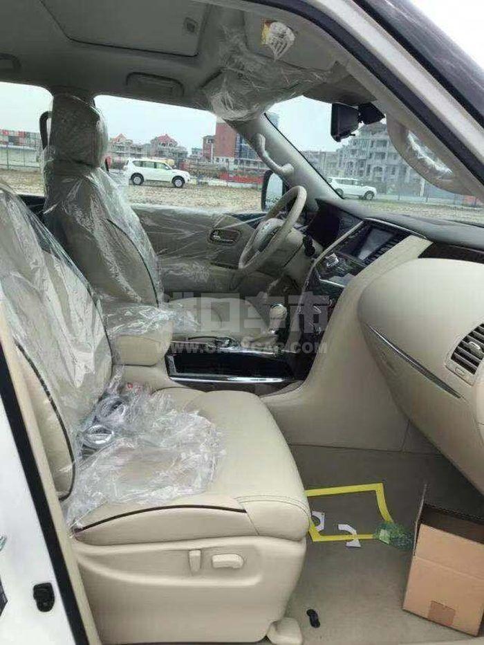 微信图片_201911061109064