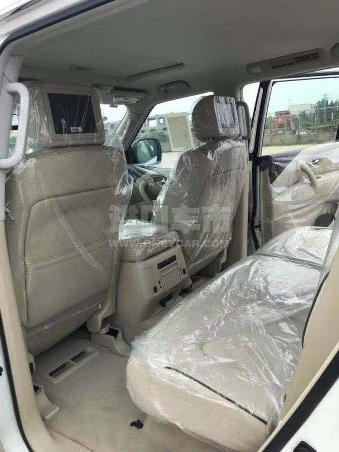 微信图片_201911061109068