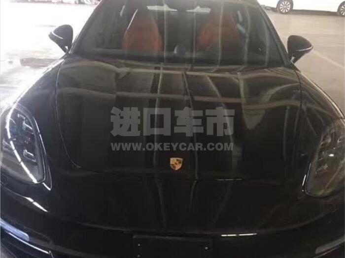 QQ截图20191106141610