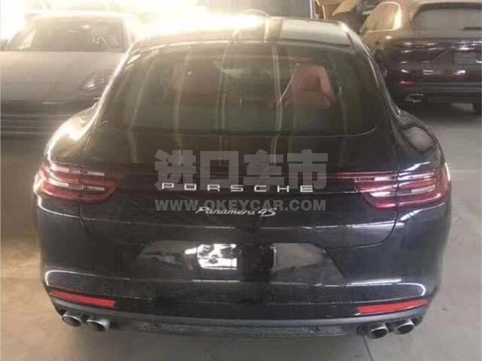 QQ截图20191106141635