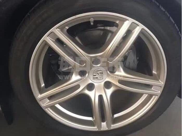 QQ截图20191106141702