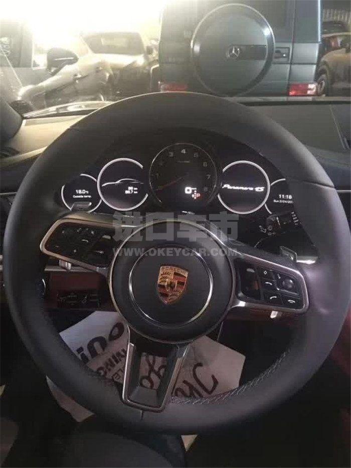 970b0a7a8b9c6005570803a5f98aee29