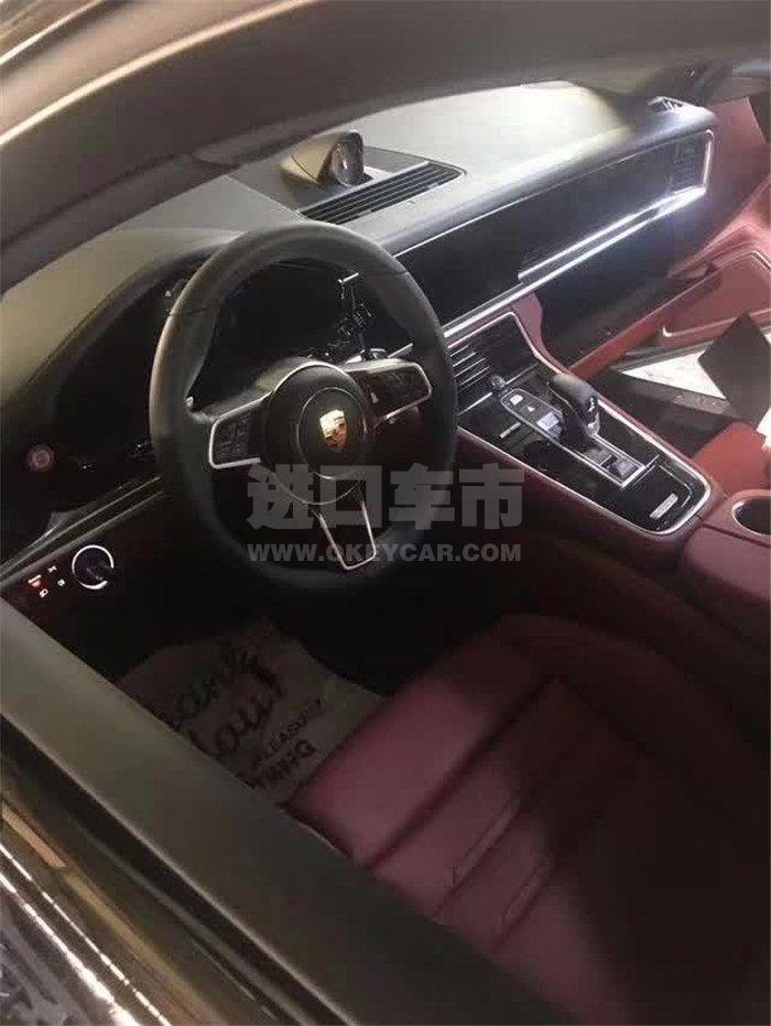 88b09b05c79be67904a954363e89727d