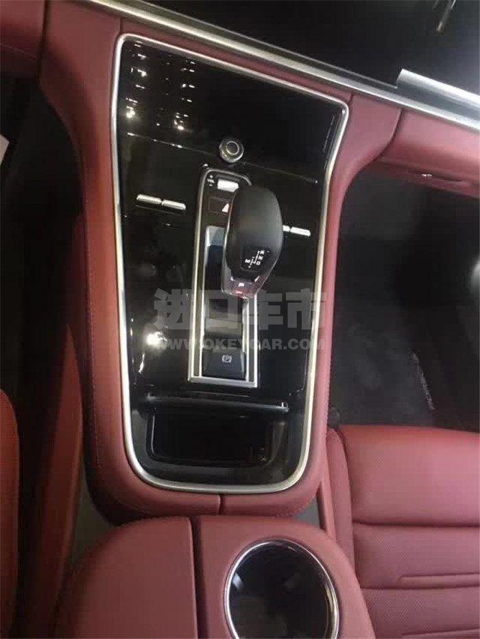 dc503c17ad3130d9d26446737c1b1740