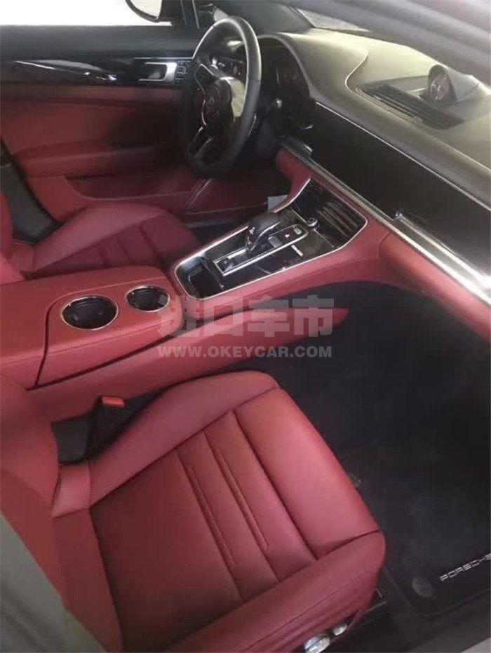 b6b2fe045d4b0678542c642f3ff6beb8