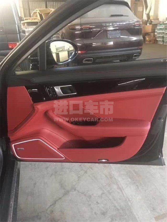 0c827ad4d25d17d3351bf054ff9e3990