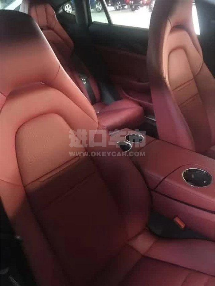 d34b132d7e0f150b494d2f0bb9c32c91