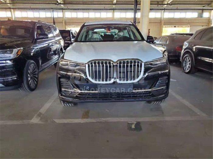 23edc604cf45a837253971273d52a725