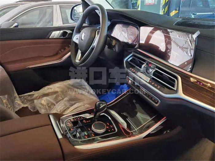 d4a54754e226856a0d4d8f87fc75505b