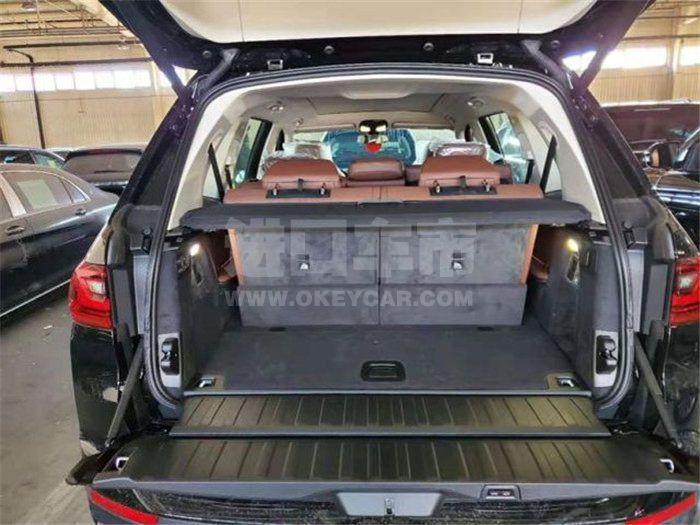 ced008cf81d4859556fba2752abc25bc