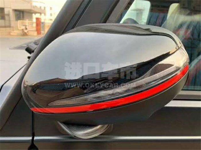 ba9de5e39ba3def07888585ca5ac3b8