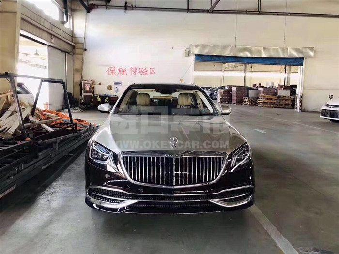 d16ef0553df64c34072d971edca2d72