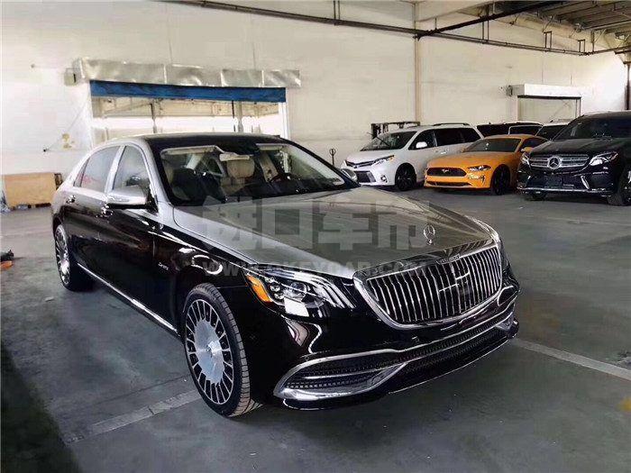 e4f5d47e05432d734b1b9c029166d96