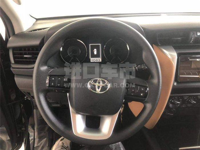 2132d7779e5714e9ae7082c9839755a7