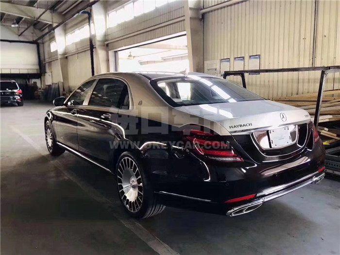 936b0c69b54bff0a6f7c59df3a4d931