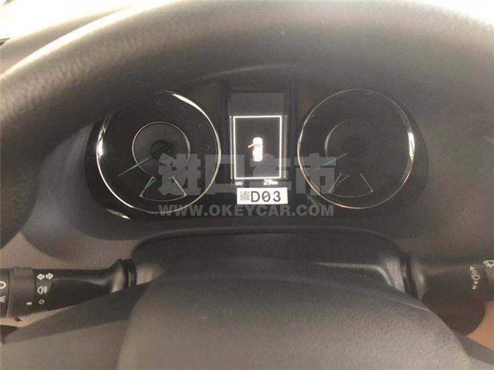 39d3efa36f0c31fa42d3702e515769f0