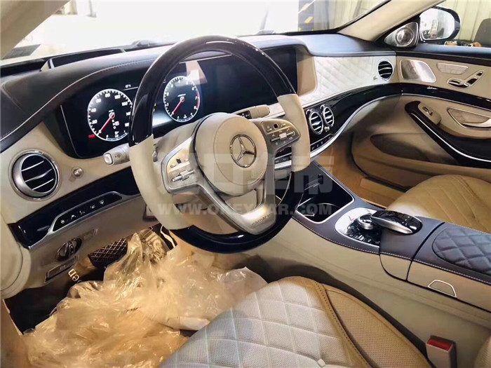 47a81c1c54d34231c0a78eb702e569e