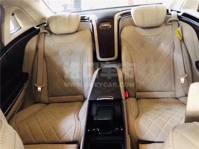 972afda2bfac277fd0bfc3437932a0c