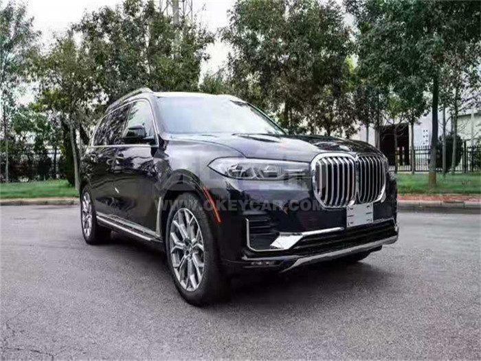 3c05b972293a9ca0f6c3c031d6225e6