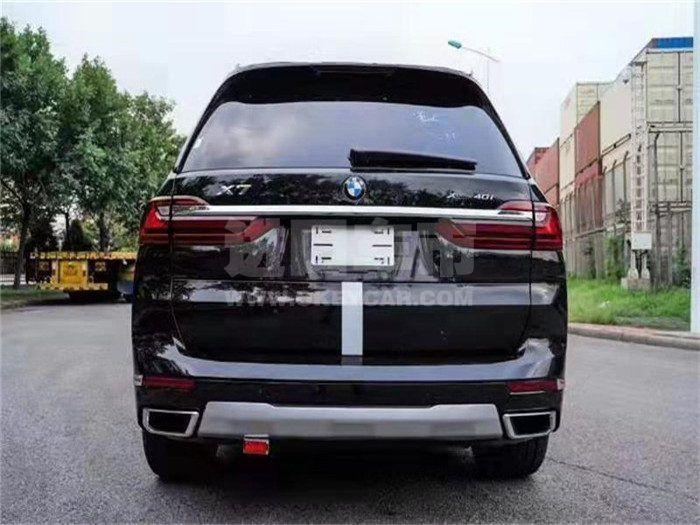 ea18792a2e23c5a30d7d6ffc75e3ab5