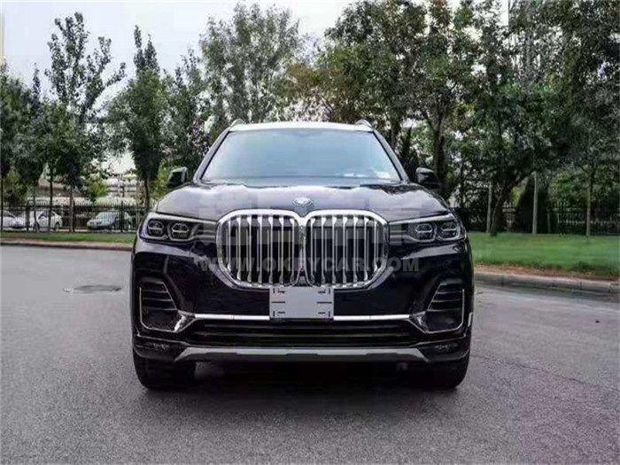 ef04a847067138b004aaae418da33bf