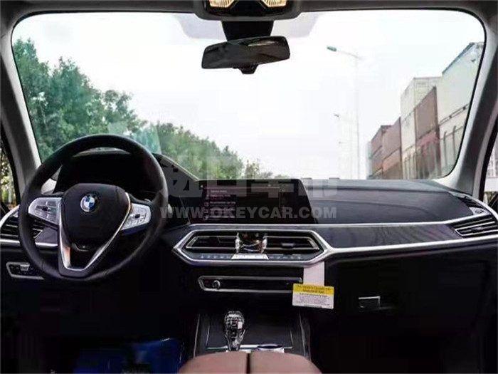 3d4742b5afa2c692c453f390da33dfe