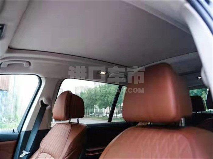 403a2d66b9abad3c68382dab5ee6b23