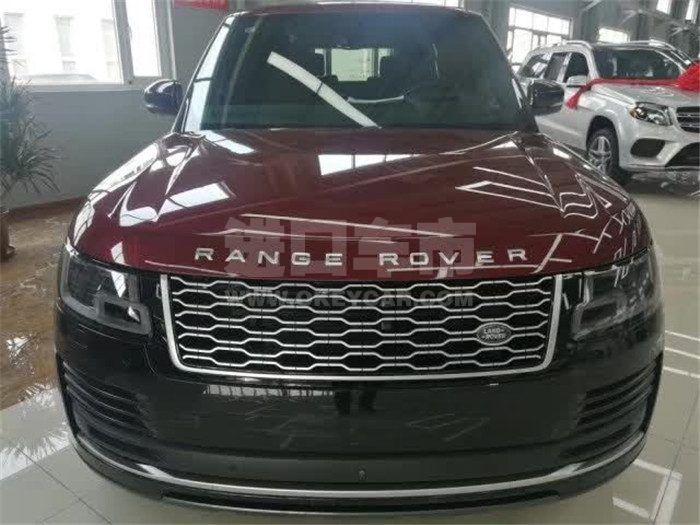 624f996269cd7b30a5447ad6fa7c84af