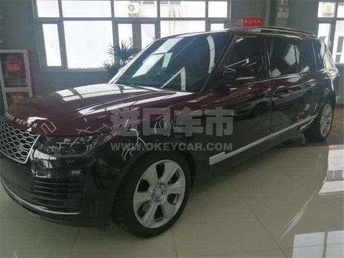 ce2c0dbc662e7d6af2f41403d43dec13