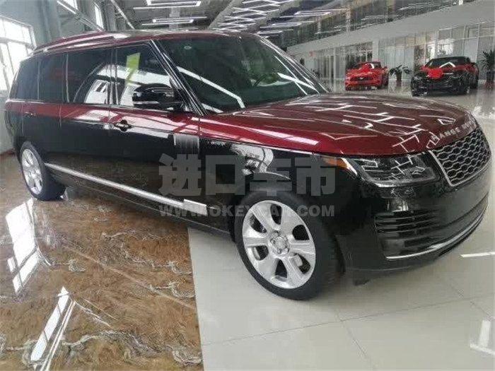 aba3d64ac74f19d5b607101547e7d76e