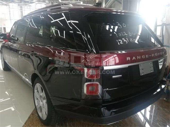 1f42422135c7c50af3c15dda67d97131