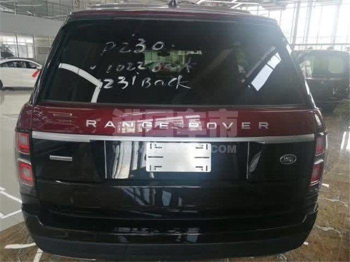 9d1d1401c9128f76542bf29058258980