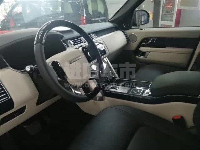 de077d198b33cf030c6f6ced1733f25c