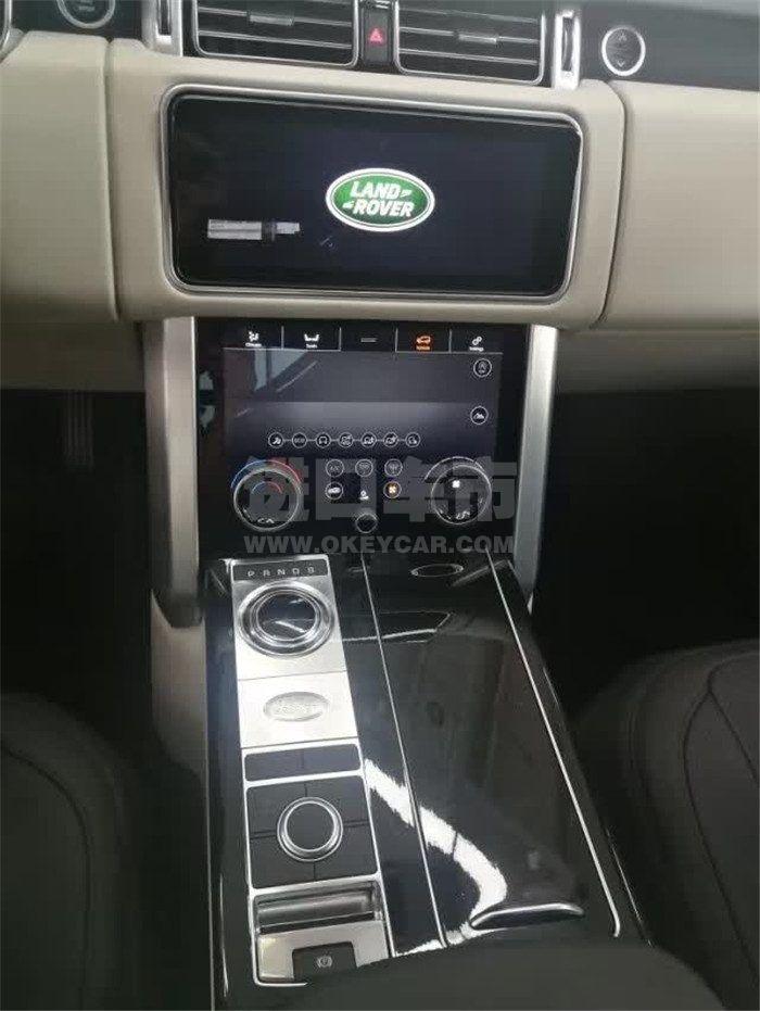 b0a459168df7eff7349320161855ae97