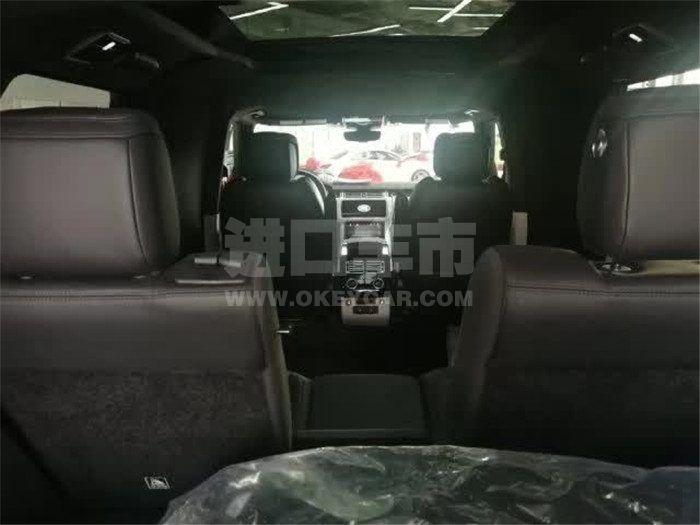 a33e3e5ce10f8483cd0d2b50900fc6ce