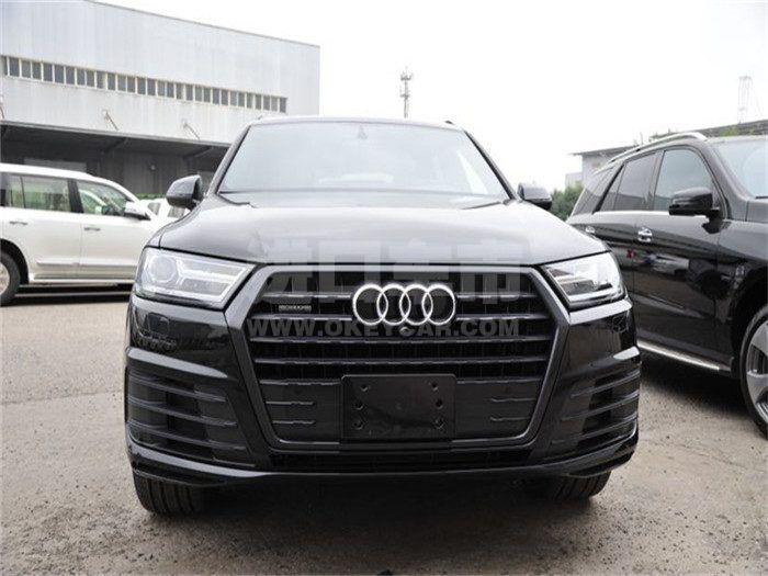 e37104851d07be79b47eaec90e7b4f30