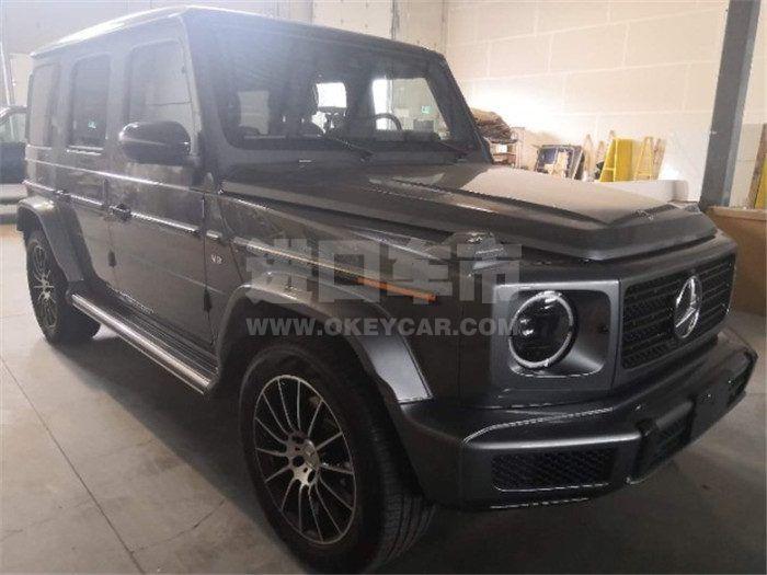 3ac9b221c9ee80a4b0333c4666ebcb64