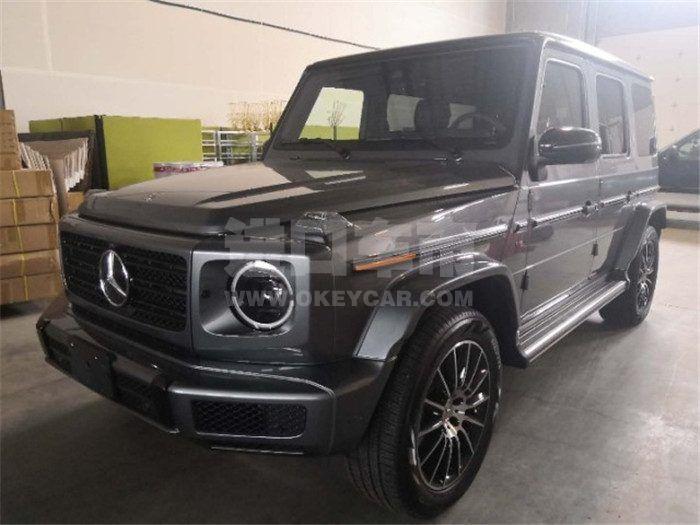 25159283b2fccebec61e96deb2388155 (1)