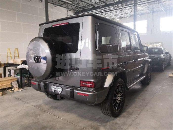 89ed6dba8ba8b8e23edb3a90b51be516