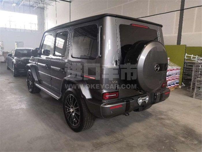 1f4f1b77680b13e152d3aaab8cdea22f