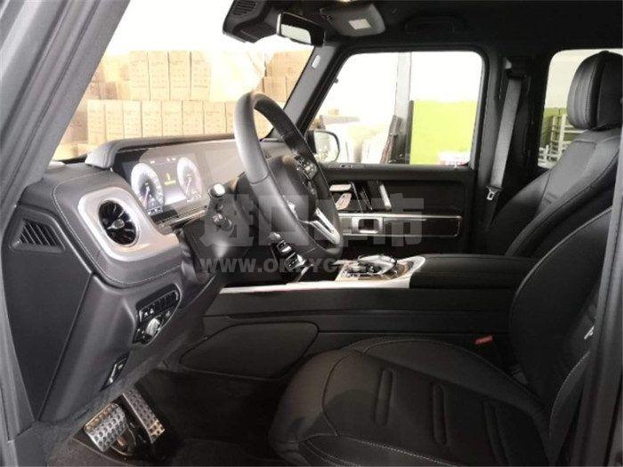 91e0142db54eb2d37cf816506f9caeef