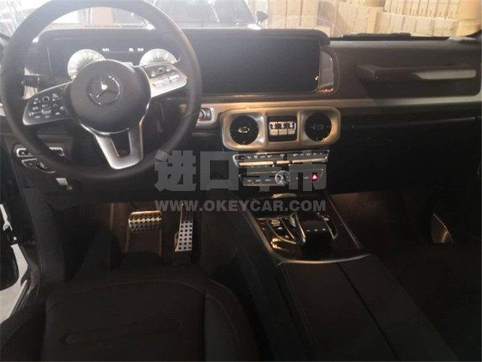 dbcb72d4150a7795a08cb0dfa4f91f3d