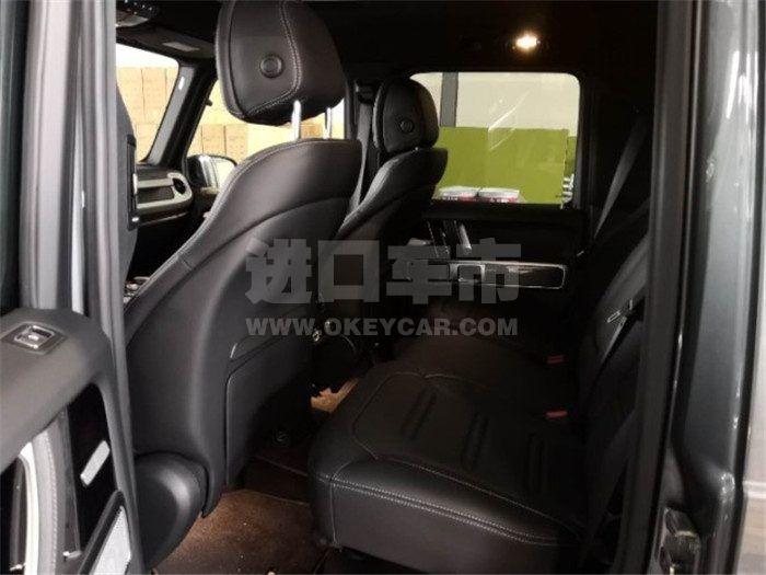 28571531a5d0803a65a4bf45c2b8bb05