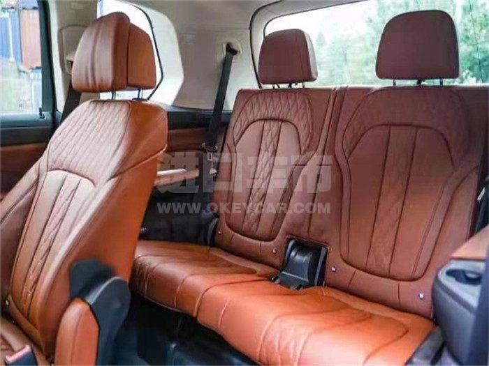 7bc2c7ade07b3e8fd827b13a7627e97