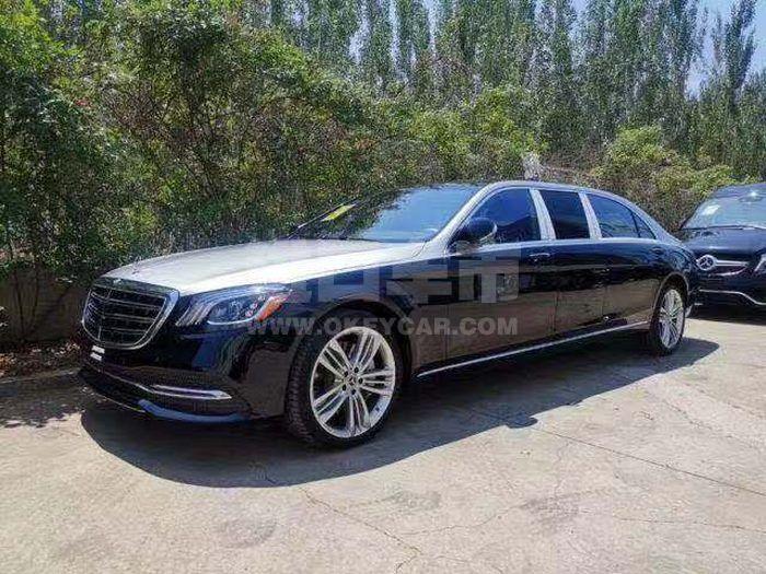 微信图片_20191106110834