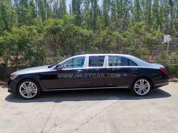 微信图片_201911061108341